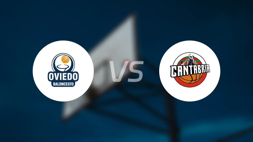 奥维耶多vs坎塔布里亚比分预测【2025/12/07】