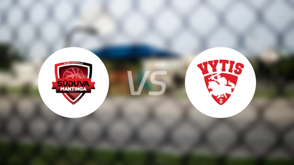 苏度瓦曼廷加vs维迪斯比分预测【2026/01/31】