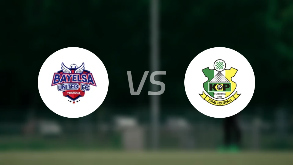 巴耶尔萨联vs卡诺支柱比分预测【2026/03/29】