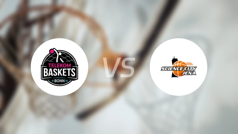 特力康vs耶拿比分预测【2026/02/08】