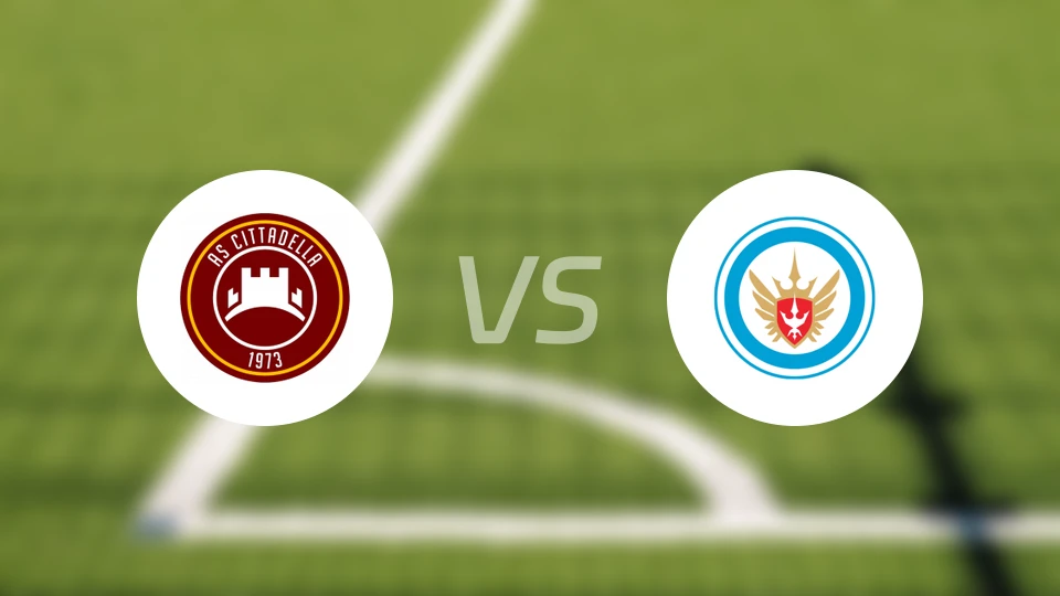 奇塔代拉vs诺瓦拉比分预测【2025/12/14】