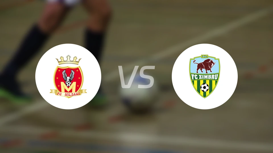 米尔沙米vs基希讷乌野牛比分预测【2026/03/08】