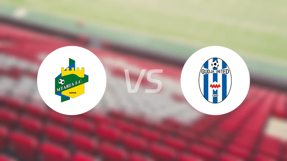 玛塔拉法vs古达加联比分预测【2025/12/20】