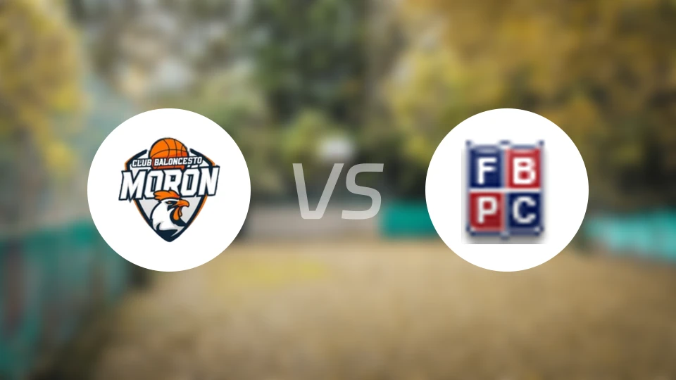 摩伦vs科尔多瓦比分预测【2025/11/16】