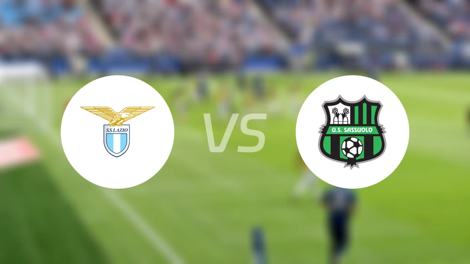 拉齐奥vs萨索洛比分结果战报【2026/03/10】