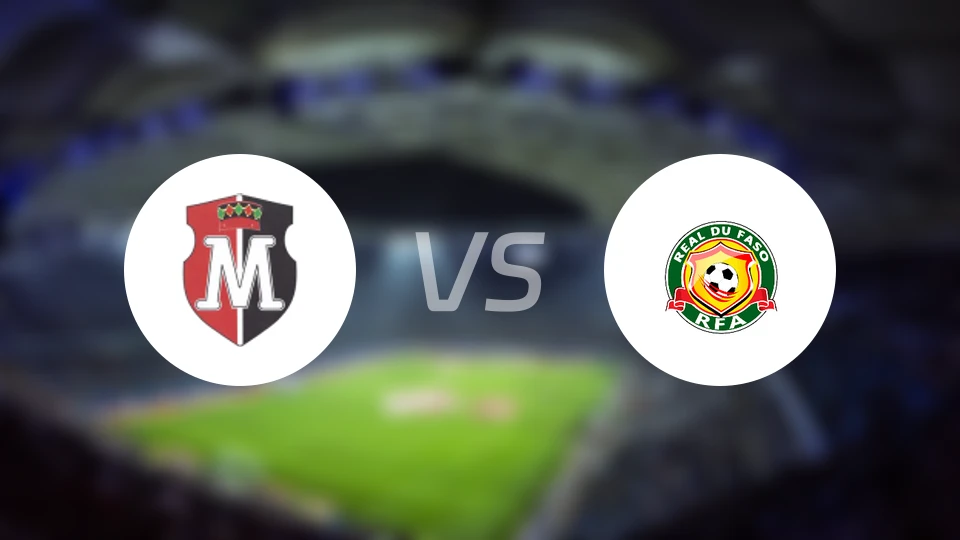 马杰斯蒂克FCvs法索比分预测【2025/11/21】