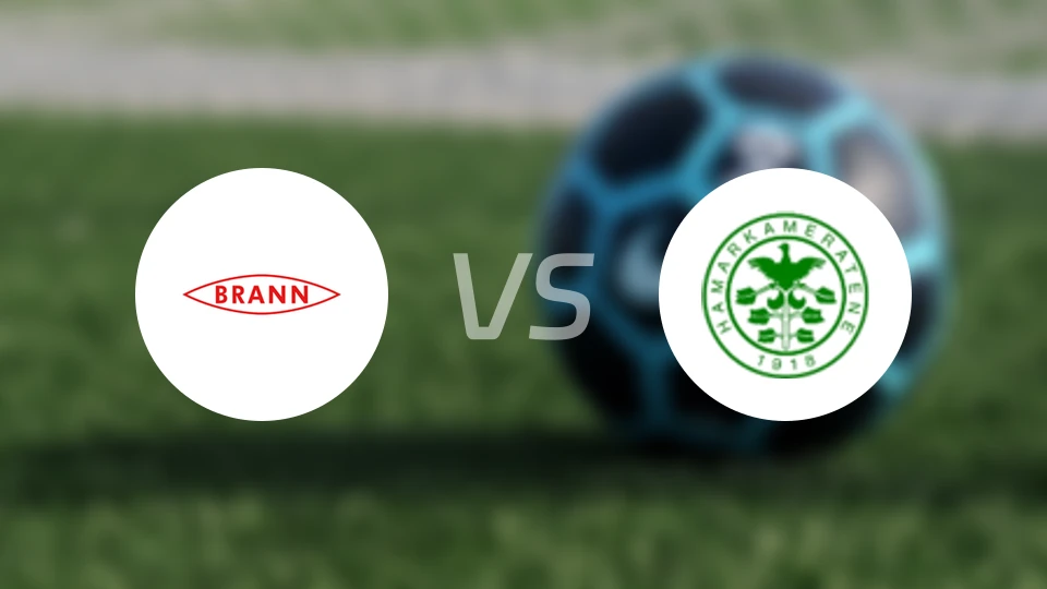 布兰vs汉坎比分预测【2025/12/01】