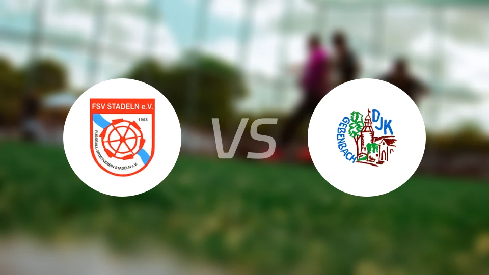 斯塔登vsDJK盖本巴赫比分预测【2025/11/01】
