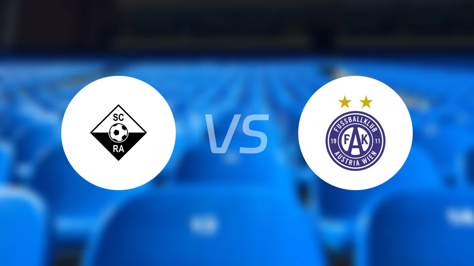 阿尔塔奇vs奥地利维也纳比分预测【2026/02/22】