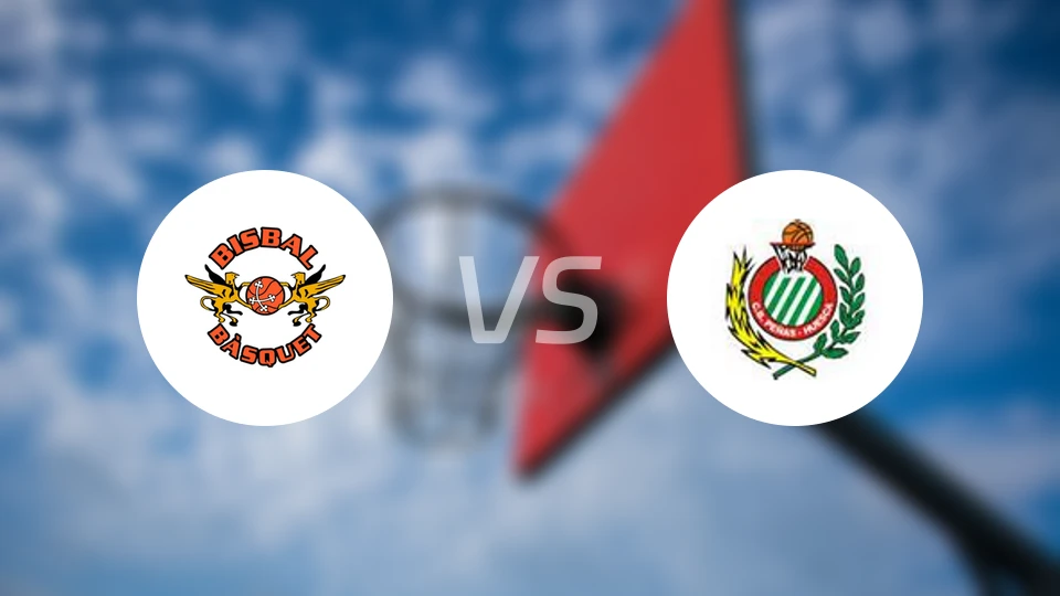 比斯巴尔巴斯克vs佩纳斯韦斯卡比分预测【2026/04/12】