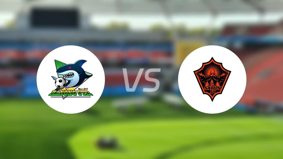 拉农联vs沙敦府比分预测【2025/11/16】