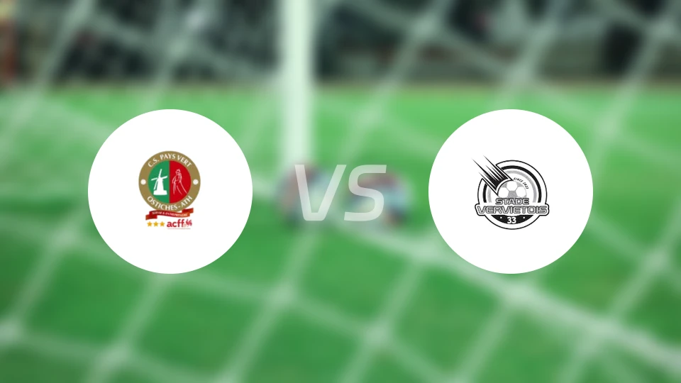 CS奥斯蒂什地区vs维耶托伊斯比分预测【2026/04/05】