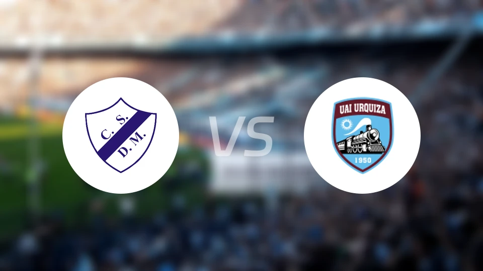 梅洛vs乌尔基萨大学比分预测【2026/02/28】