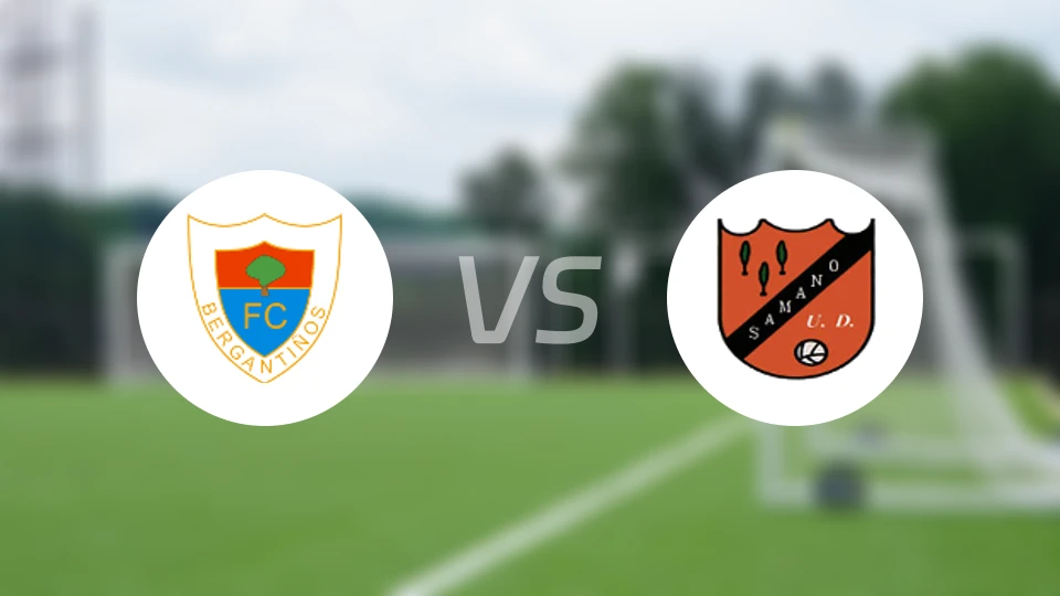 博干蒂罗斯vs萨马诺比分预测【2025/12/21】