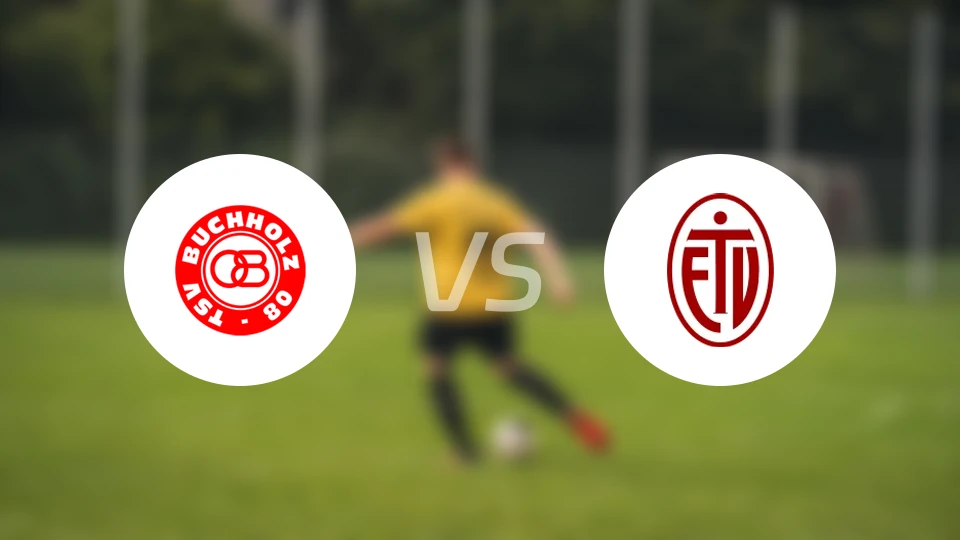 布赫霍尔茨vs恩斯巴特勒比分预测【2026/03/28】