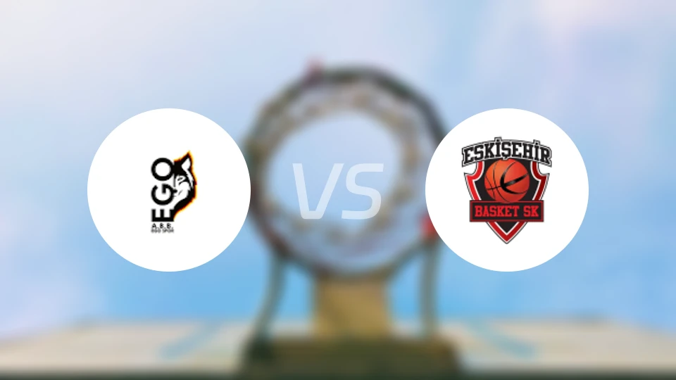 ABB艾格体育vs埃斯基谢希尔篮球比分预测【2025/12/12】