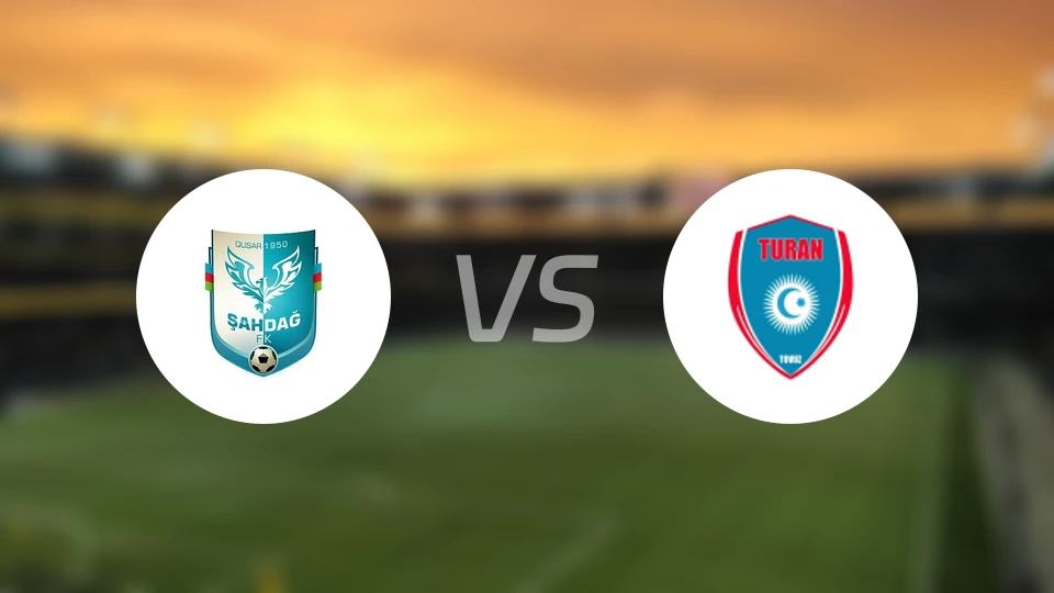 古萨尔vs托武兹比分预测【2025/12/02】