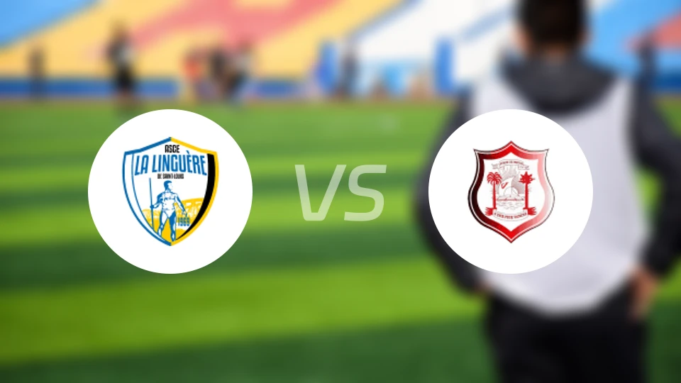 林盖尔vs姆布尔比分预测【2026/02/23】