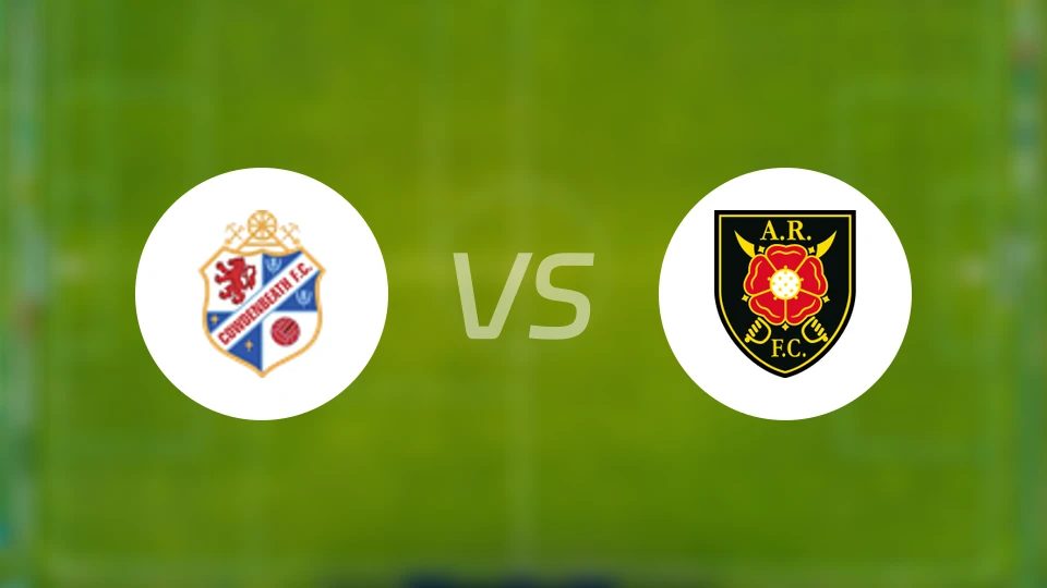 考登比斯vs艾比安流浪比分预测【2025/12/27】