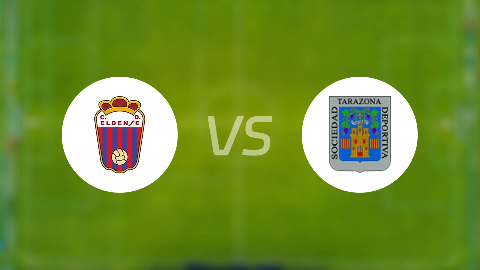 埃登斯vs塔拉佐纳比分预测【2025/12/13】