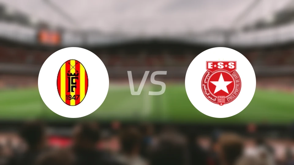 卡沙加夫萨vs沙希尔比分预测【2026/03/22】