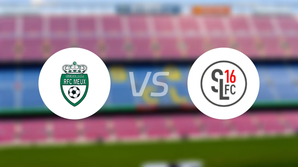 梅克斯vs标准列日B队比分预测【2026/01/25】