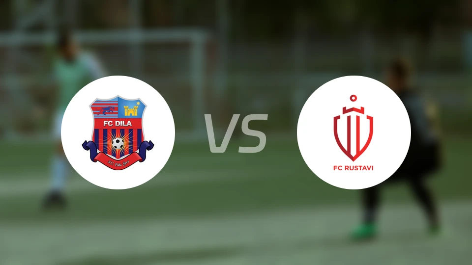 哥里迪拉vs鲁斯塔维比分预测【2026/03/01】