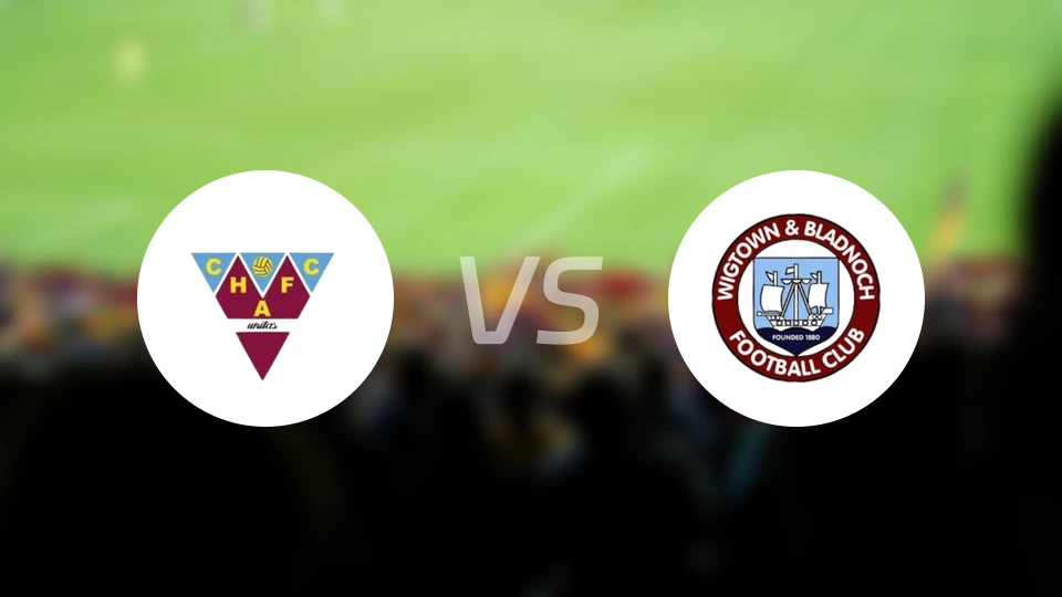 卡普拉赫斯FCvs韦格城比分预测【2024/08/31】