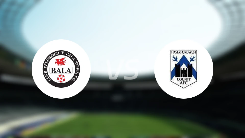 巴拉城vs西哈弗福德比分预测【2025/12/06】