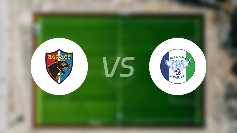 格拉奇FCvs穆津加比分预测【2026/04/11】