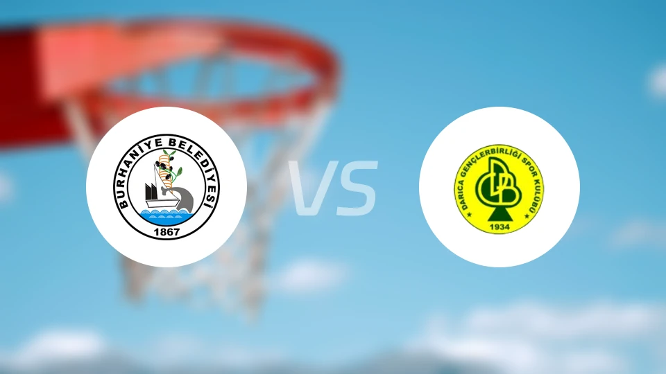 布尔汉尼耶vs达里卡女篮比分预测【2026/01/31】