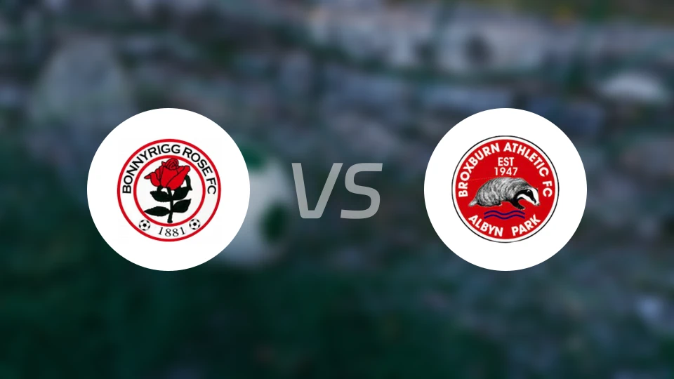 保尼玫瑰vs布罗克斯本比分预测【2025/11/22】