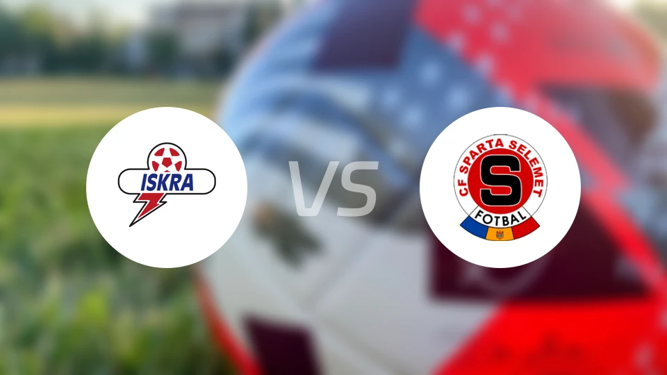 伊斯卡拉vs塞勒蒙斯巴达比分预测【2026/04/10】