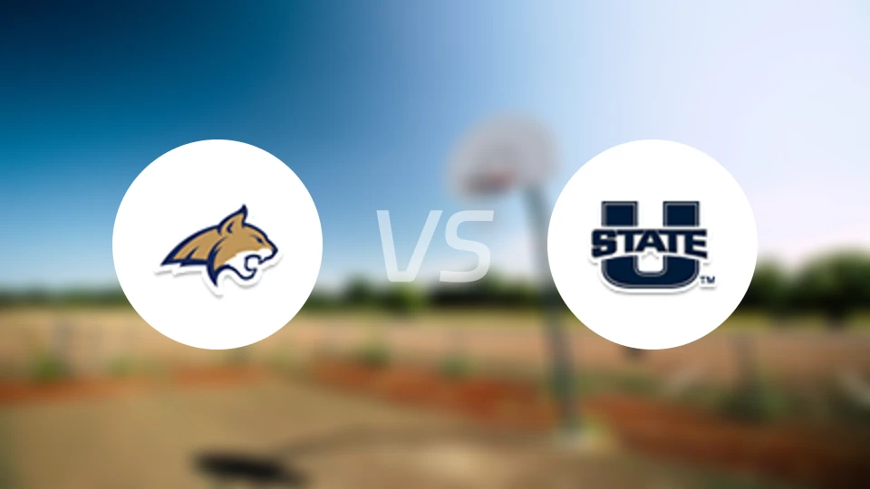 蒙大拿州立大学vs犹他州立大学比分预测【2025/11/30】