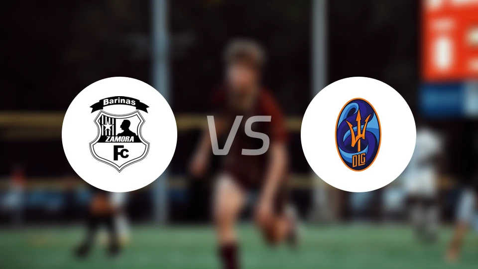 萨莫拉FCvs拉瓜伊拉比分预测【2025/11/05】