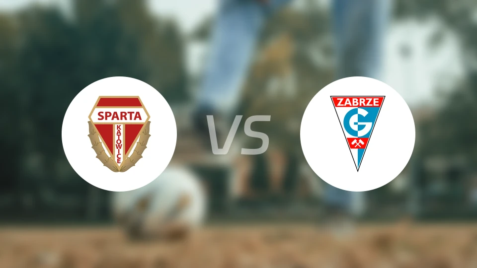 斯巴达卡杜华斯vs扎布热矿工B队比分预测【2026/04/02】