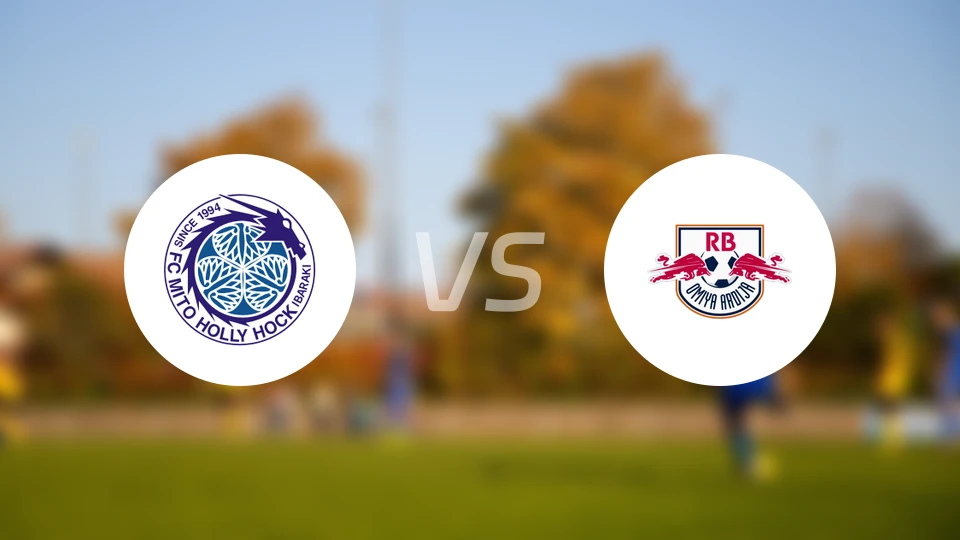 水户蜀葵vsRB大宫松鼠比分结果战报【2025/11/09】