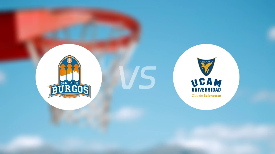 圣帕罗布哥斯vs穆尔西亚比分预测【2025/12/07】