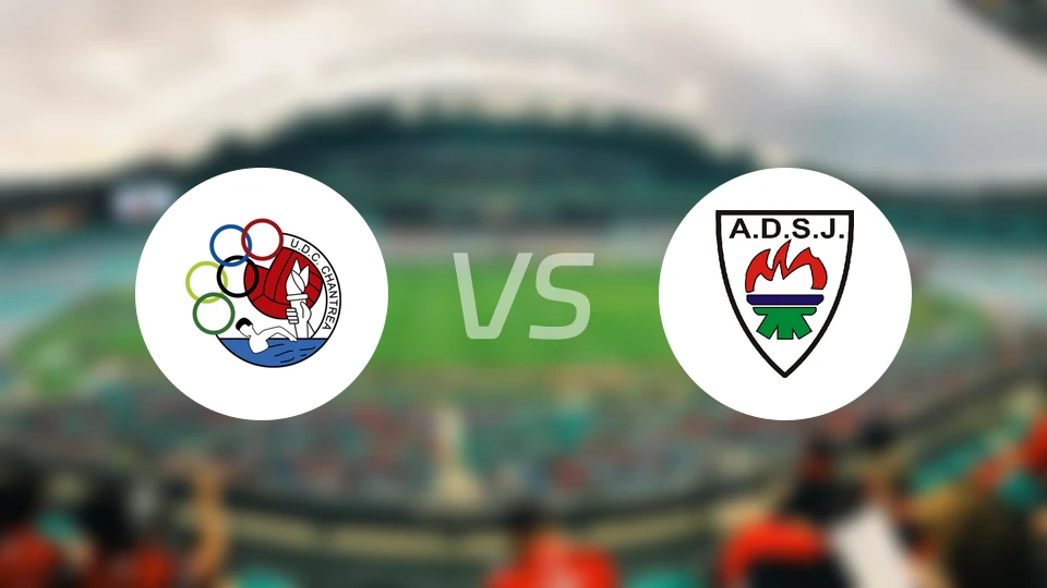 特安崔亚vsAD圣胡安比分预测【2026/03/08】