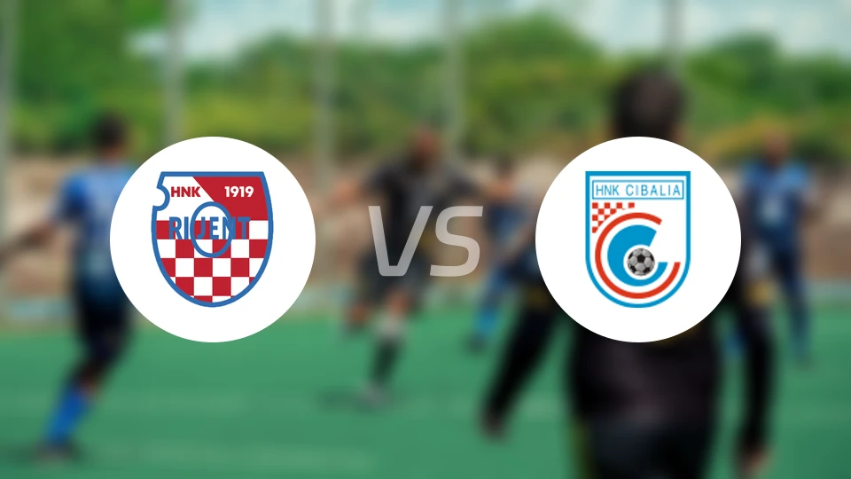 奥利简特vs施巴利亚比分预测【2026/02/15】