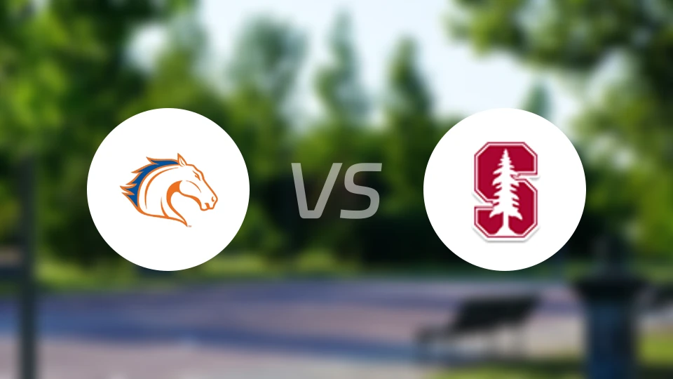 得州大学阿灵顿分校vs斯坦福大学比分结果战报【2025/12/18】