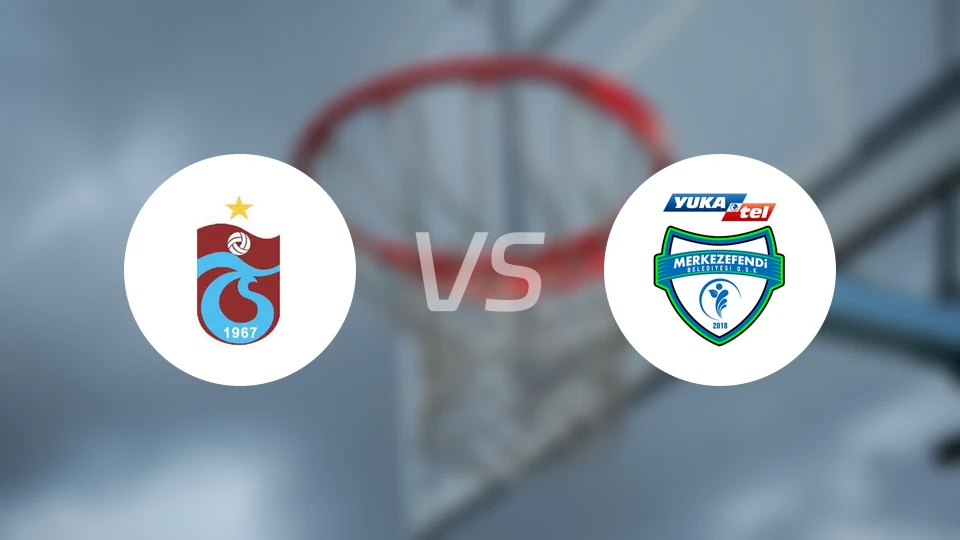 特拉布宗体育vs梅克泽芬迪比分预测【2026/02/07】