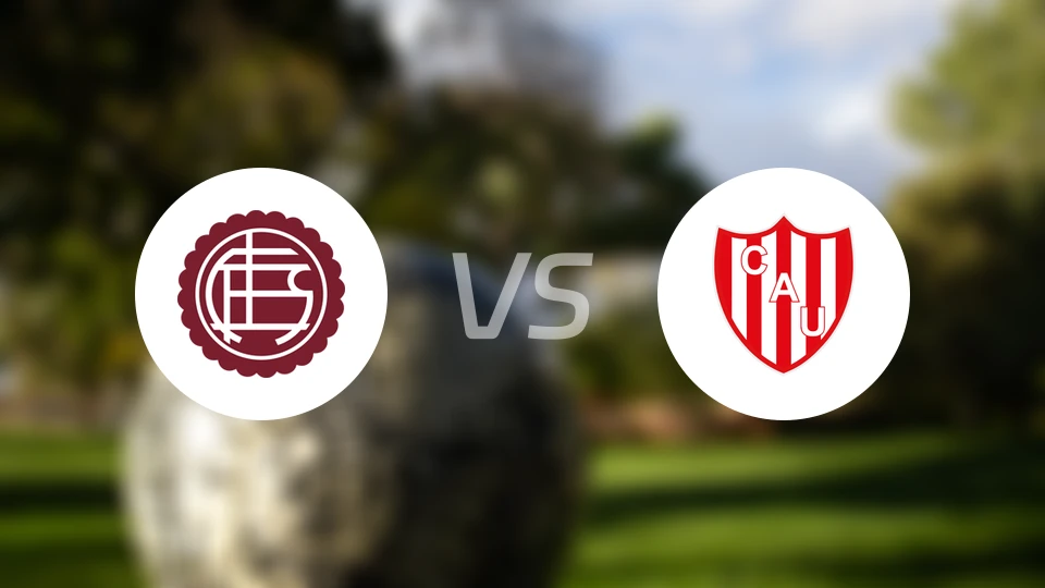 拉努斯vs圣塔菲联比分预测【2026/01/30】