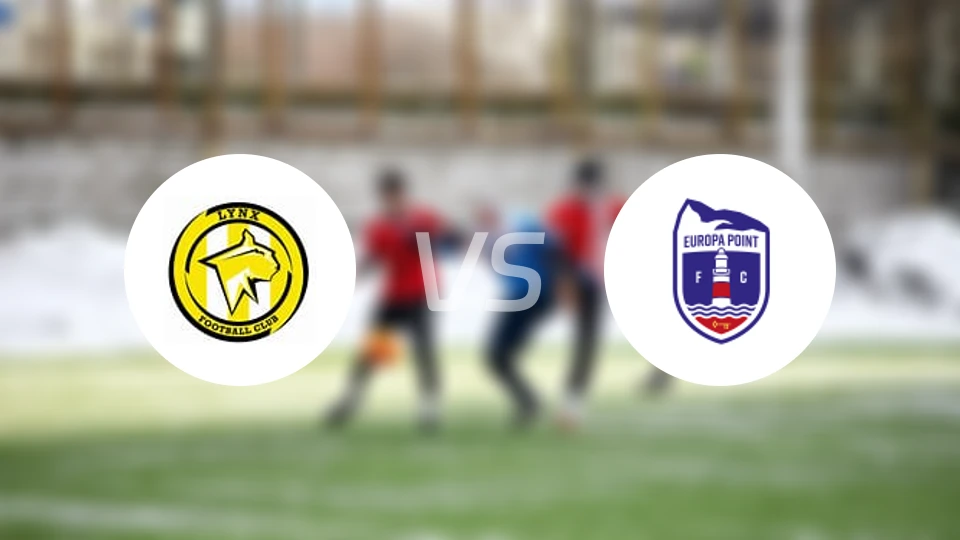 山猫FCvs欧罗巴角比分预测【2024/09/02】