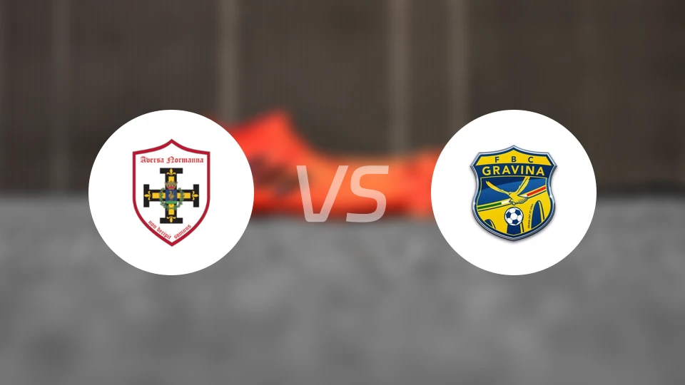 皇室农业vsFBC格拉维纳比分预测【2025/12/21】