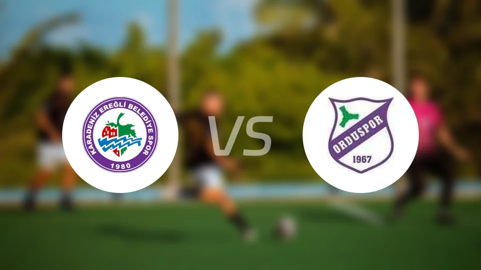 埃格利士邦vs奥特士邦比分预测【2026/04/18】