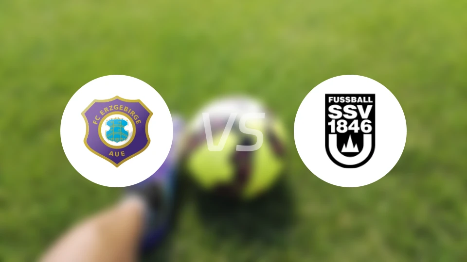 奥厄vs乌尔姆比分预测【2026/01/24】