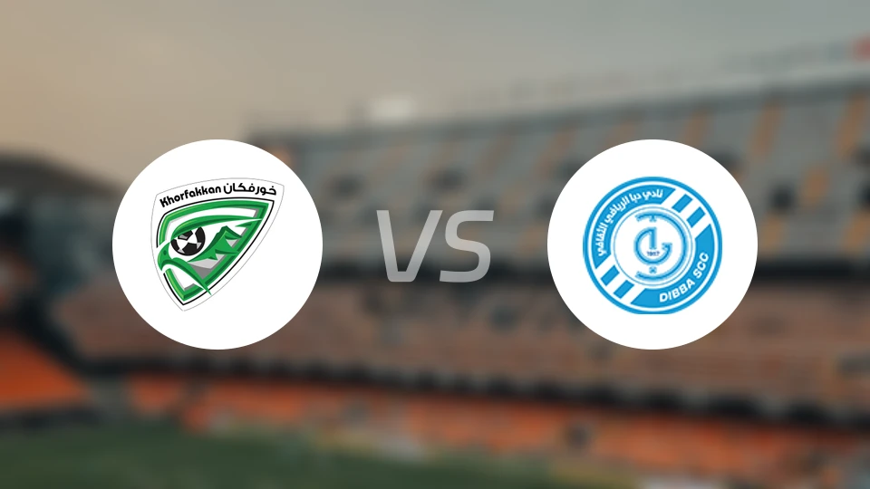 豪尔费坎vs达巴比分预测【2026/03/12】