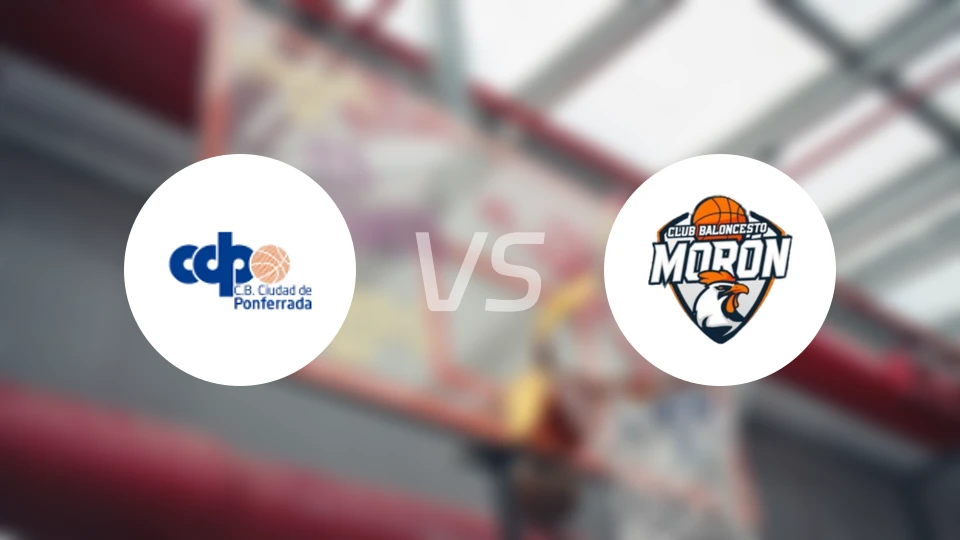 蓬费拉达vs摩伦比分预测【2025/12/21】