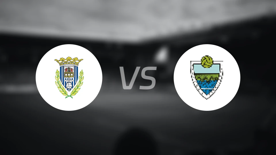 艾兰迪纳vs托尔德西利亚斯比分预测【2026/03/28】